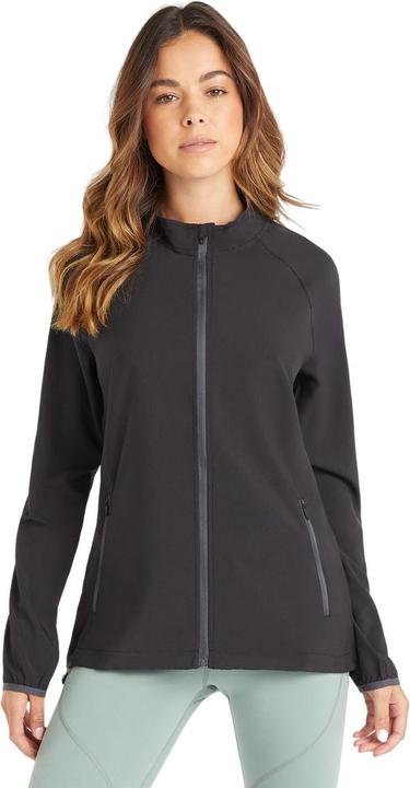 Immagine prodotto Umbro Pro Training Giacca Donna (34)
