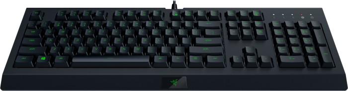 Actual product image Razer Cynosa Elite (DE, Cable)