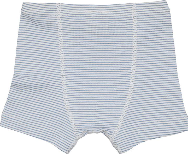 Immagine prodotto loud + proud Set di boxer (104, Confezione da 2)