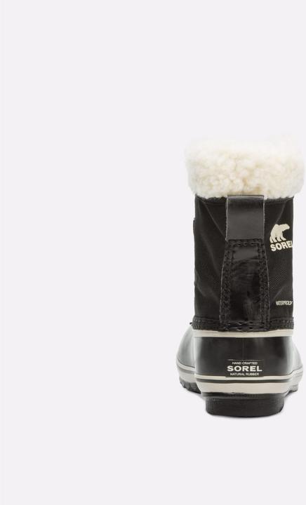 Actual product image Sorel Yoot Pac (31)