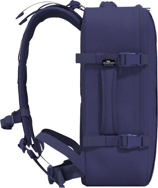 Image du produit Cabin zero Military 36L Cabin Backpack Rucksack 46 cm (20 l)