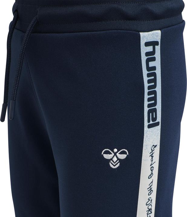 Actual product image hummel Chuck Pants (104)