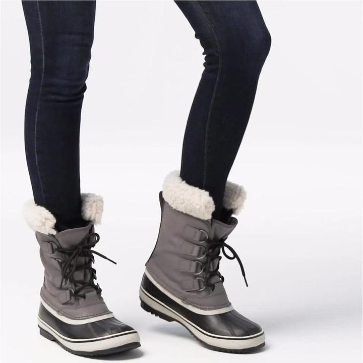 Image du produit Sorel Carnaval d'hiver (38)