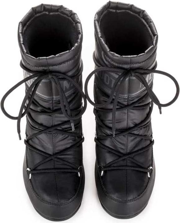 Immagine prodotto Moon Boot Protecht (41)