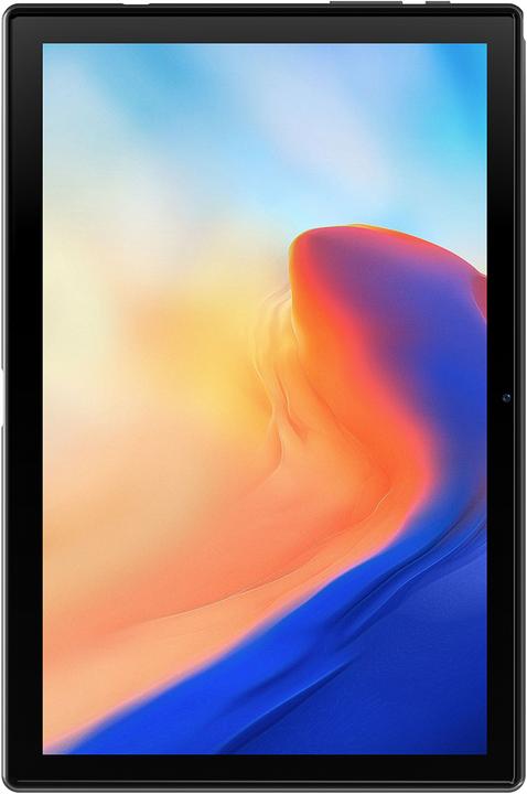 Immagine prodotto Blackview Tab 9 (4G, 10.10", 64 GB, Argento)