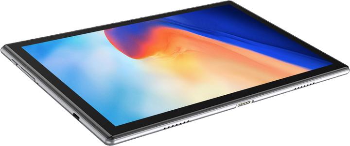 Immagine prodotto Blackview Tab 9 (4G, 10.10", 64 GB, Argento)