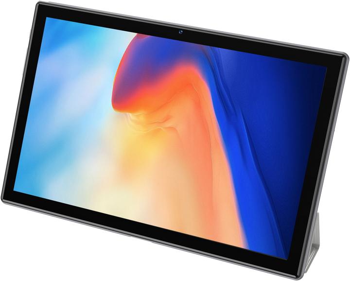 Immagine prodotto Blackview Tab 9 (4G, 10.10", 64 GB, Argento)