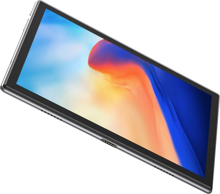 Immagine prodotto Blackview Tab 9 (4G, 10.10", 64 GB, Argento)