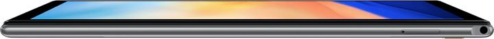Immagine prodotto Blackview Tab 9 (4G, 10.10", 64 GB, Argento)