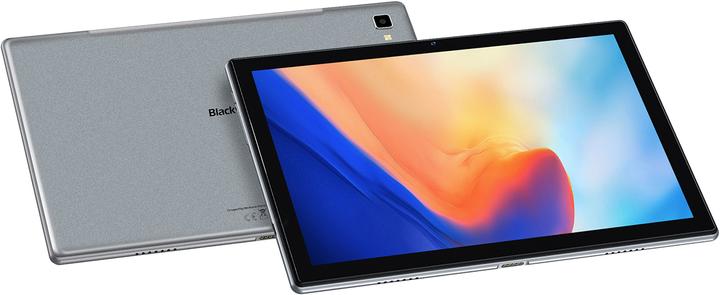 Immagine prodotto Blackview Tab 9 (4G, 10.10", 64 GB, Argento)