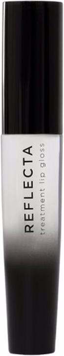 Produktbild Nouba Reflecta Treatment Lip Gloss Lipgloss Nr.1 (Nr. 01)