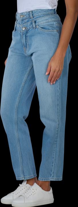 Image du produit Pepe Jeans 10022831 (W28/L30)
