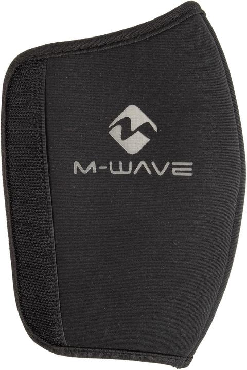 M-Wave Fourspring (Schutzblech Unterrohr)