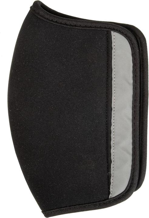 Produktbild M-Wave Fourspring (Schutzblech Unterrohr)
