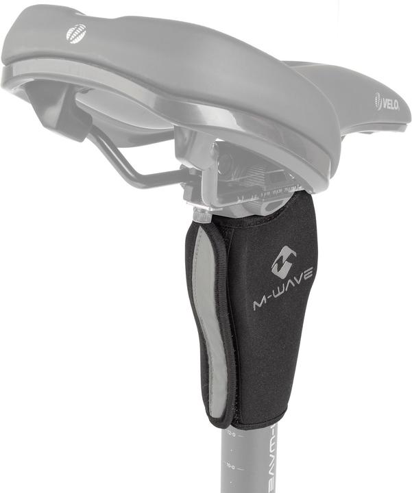 Produktbild M-Wave Fourspring (Schutzblech Unterrohr)