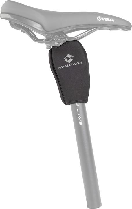 Produktbild M-Wave Fourspring (Schutzblech Unterrohr)