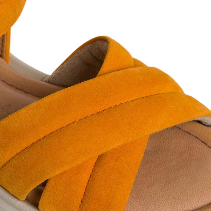 Actual product image Tamaris Sandal (40)