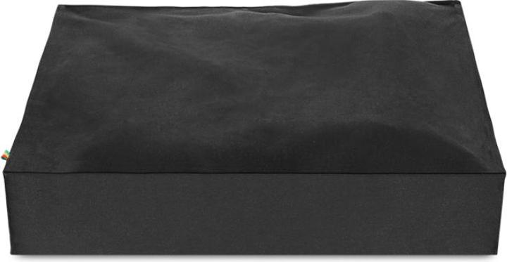 Image du produit House of Marley Stir It Up (Semi-automatique)
