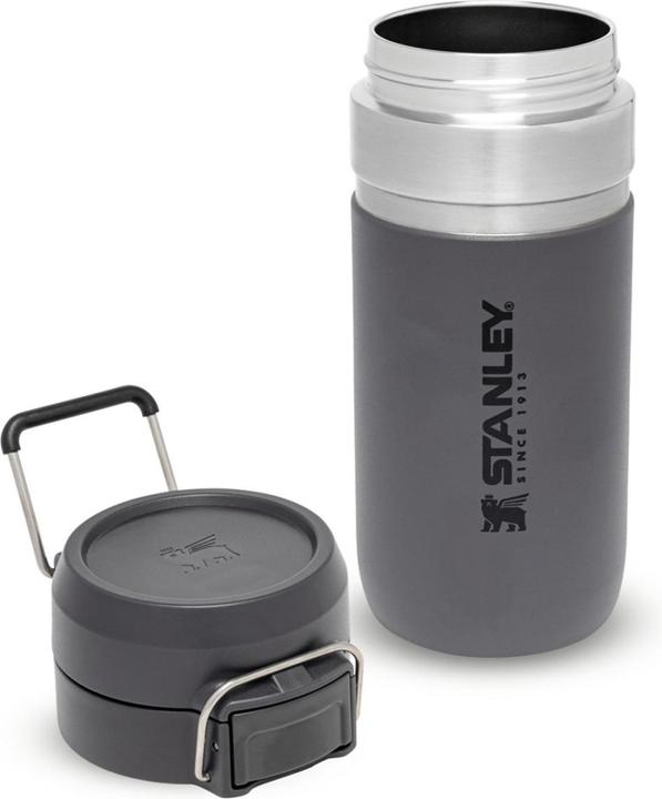 Immagine prodotto Stanley 1913 Capovolgimento rapido (0.47 l)