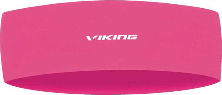 Actual product image Vikingsports Viking Runway Multifunction Belt