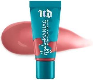 Actual product image Urban Decay Hydromaniac Dewy Liquid Blush 0.5 Fl. Oz Wrecked (Wrecked)