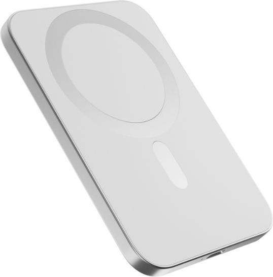 Immagine prodotto Epico UltraPack Slim Alu MagSafe Powerbank 3.000 mAh (3000 mAh)