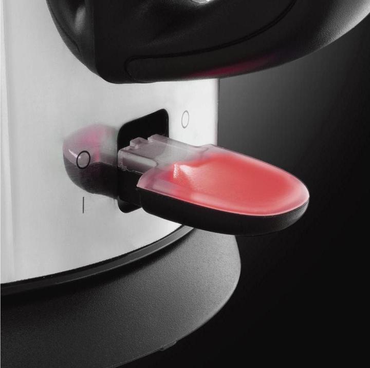 Image du produit Russell Hobbs Victory (1 l)