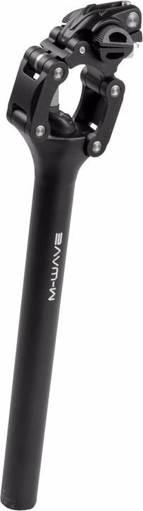 Produktbild M-Wave Fourspring Vario (30.90 mm)