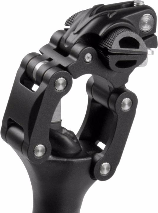 Produktbild M-Wave Fourspring Vario (30.90 mm)