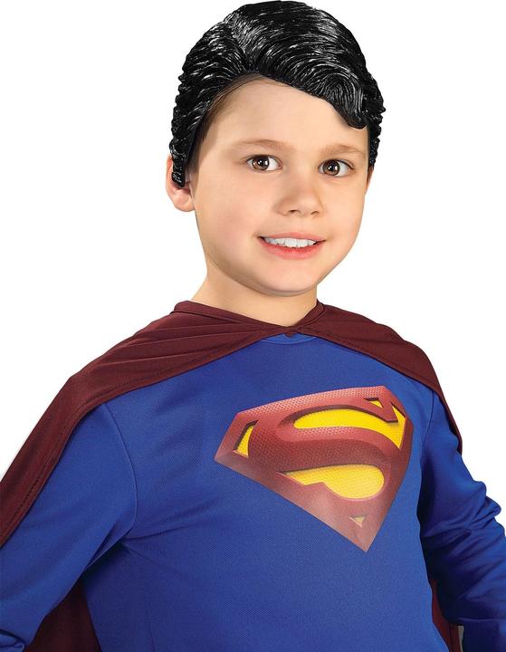 Produktbild Rubies Superman