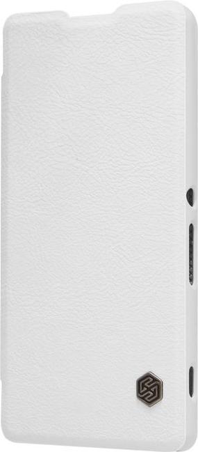 Immagine prodotto Nillkin Serie Qin (Sony Xperia XA)