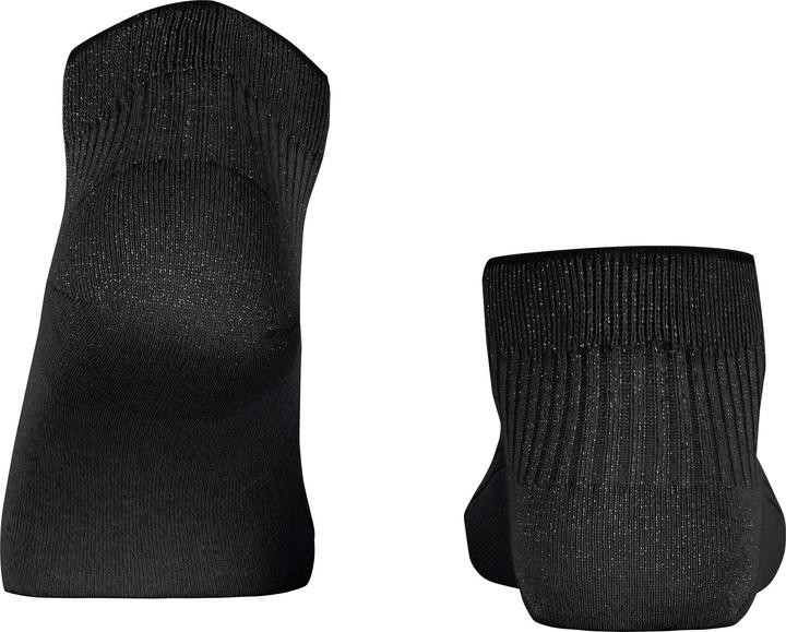 Immagine prodotto Falke Shiny Rib SN (39 - 42)