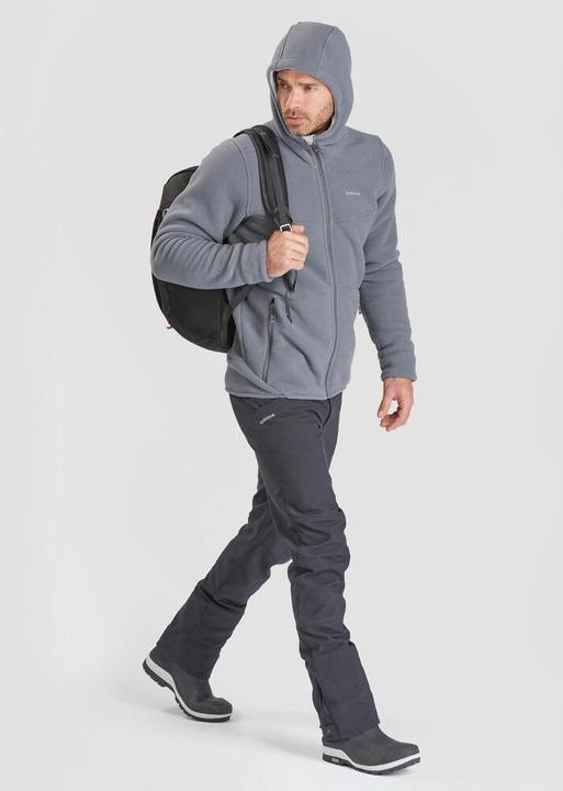 Immagine prodotto Quechua SH500 (48)