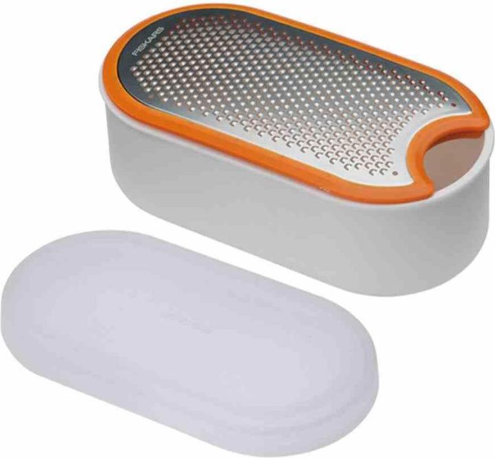 Produktbild Fiskars Functional Form