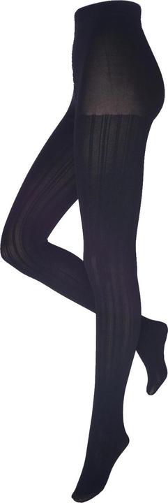 Levee Fashion Stripe