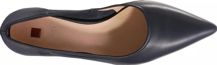 Actual product image Högl Sheryl (34.5)