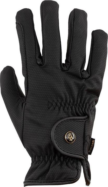 Produktbild BR Equestrian Equipment Pro (8.5)