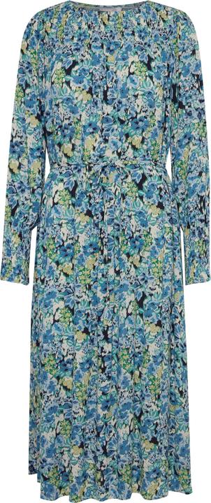 Immagine prodotto Fransa FRNYNNE DR 1 20611706 (XS)