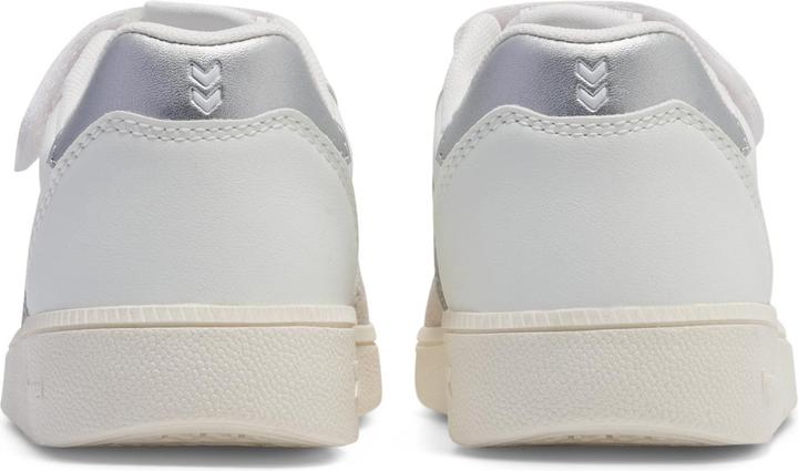 Actual product image hummel Handball Perfekt Sp Jr (28)