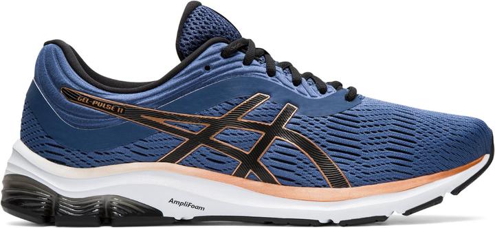 Actual product image ASICS Performance Gel pulses 11 (42.5)