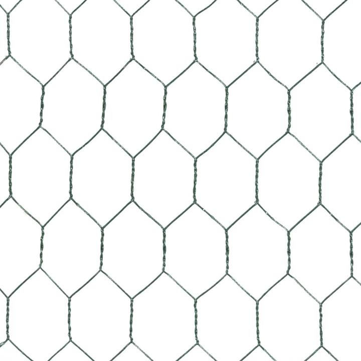 Image du produit Flamingo doerak 2x3x2m