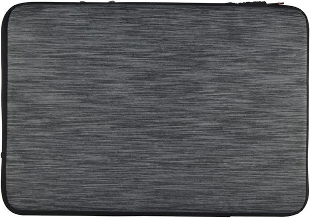 Produktbild Tech Air techair Slipcase Neopren m.Zusatzfach für Zub. (11.60", Universal)