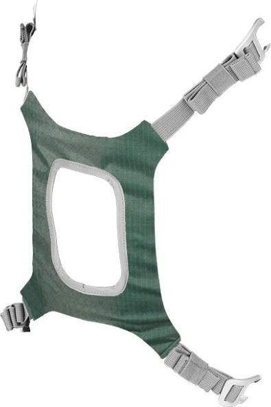 Actual product image Prism Trekking