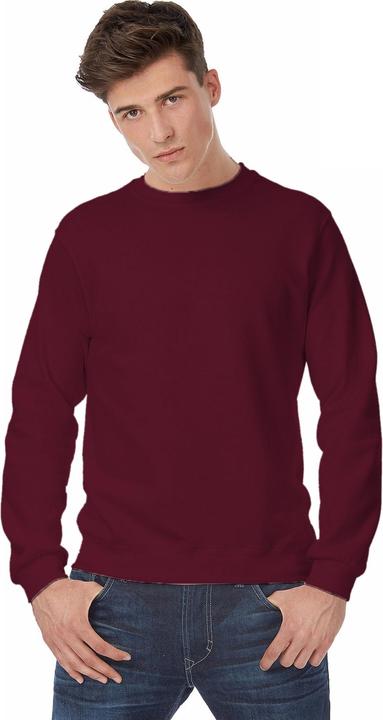 Immagine prodotto B&C UTBC1297 P (XXL)