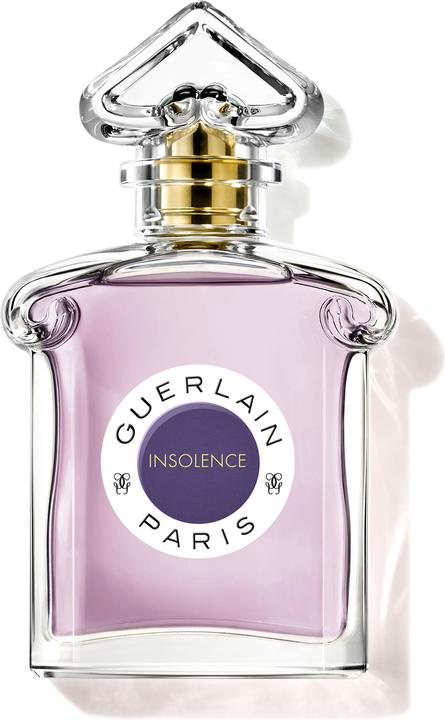 Guerlain Insolenza (Eau de parfum, 75 ml)