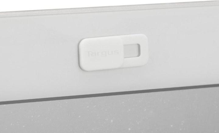 Produktbild Targus Webcam Cover gen2