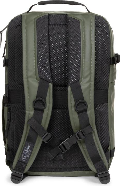 Image du produit Eastpak TecumCNNCT Top Khaki (20 l)