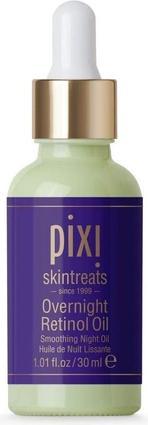 Immagine prodotto Pixi Cura del viso Olio di retinolo per la notte 30 ml (30 ml)
