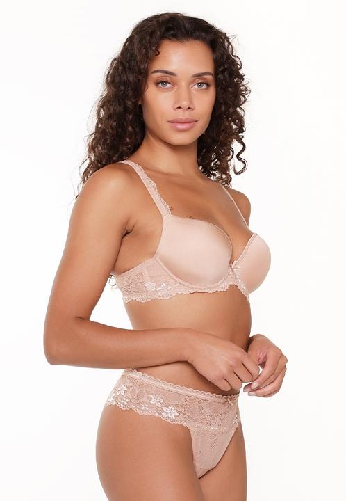 Produktbild LingaDore DAILY String (S)