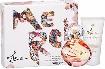 Sisley Izia (Eau de Parfum, 80 ml)